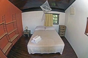 Inn Pousada Do Taxo 2*