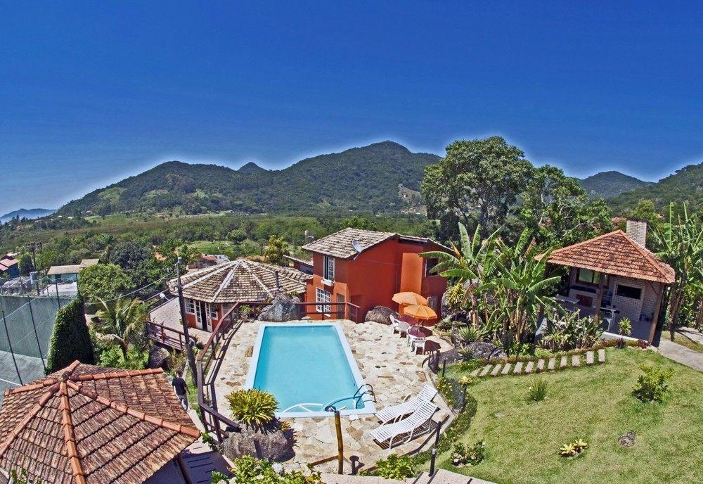 Inn Do Taxo